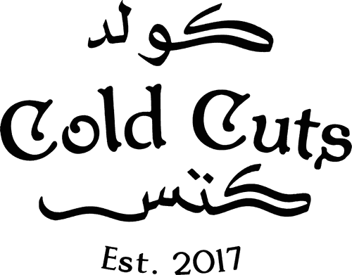 Cold Cuts