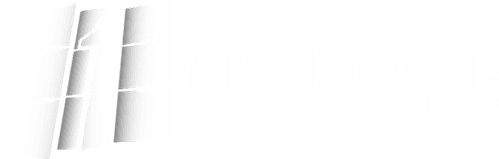 Missing One Production