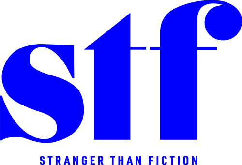 Stranger Than Fiction Films