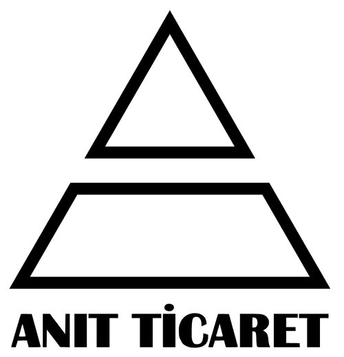 Anıt  Film