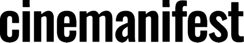 Cinemanifest