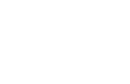 Kalap Sinema