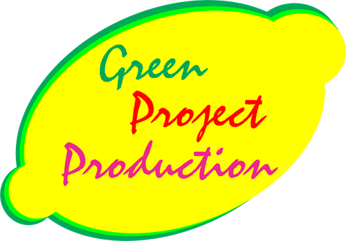 Green Project Production