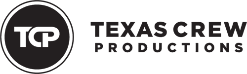 Texas Crew Productions