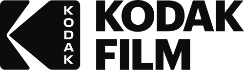 Kodak Motion Picture