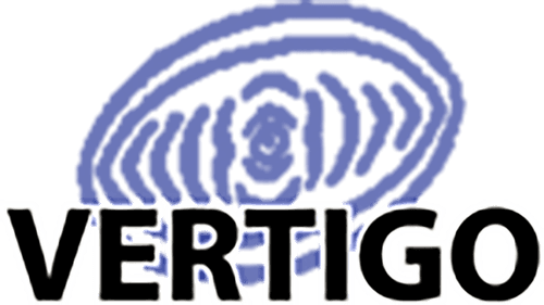 Vertigo Film