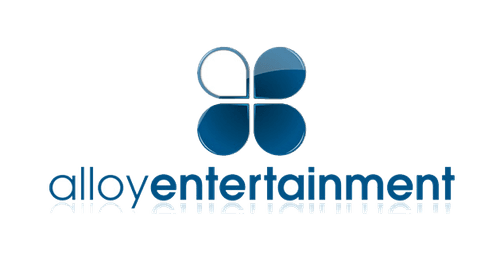 Alloy Entertainment