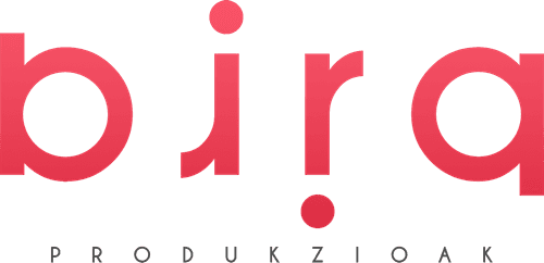 Bira Produkzioak