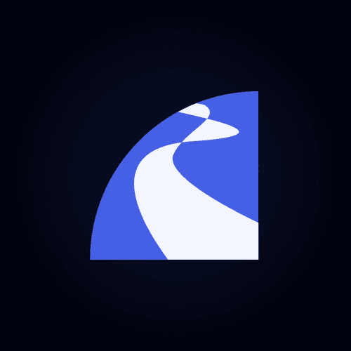 The Ora Blu Club