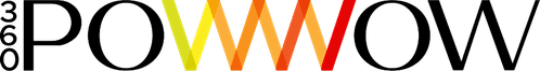 360 POWWOW