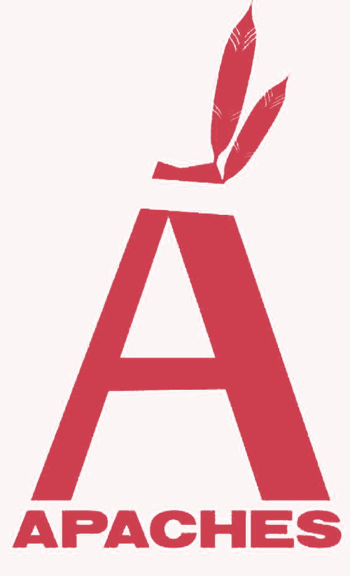 Apaches Films