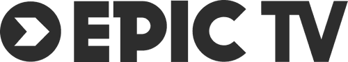 EpicTV