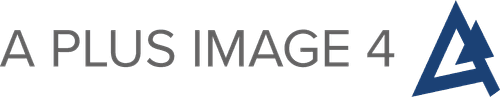 A Plus Image 4