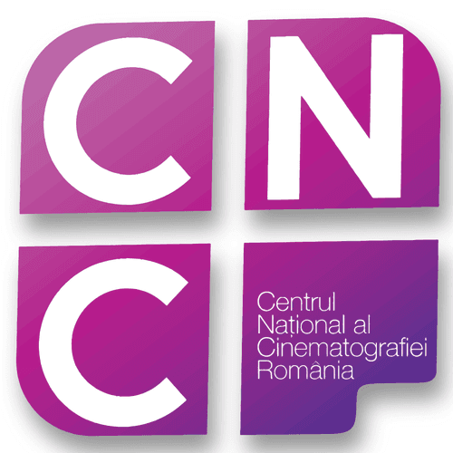 Romanian Film Centre