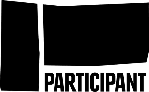 Participant