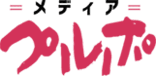 Media Pulpo