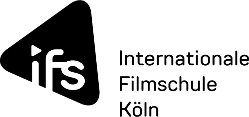 Internationale Filmschule Köln