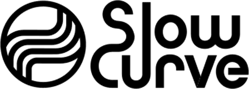 Slow Curve