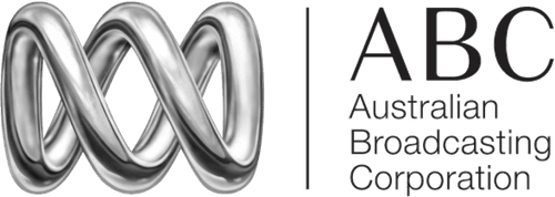 Australian Broadcasting Corporation