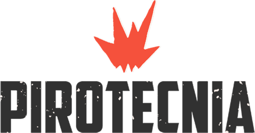 Pirotecnia Films