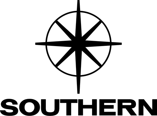 Southern Television