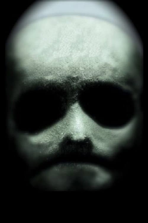Behind the Mask Collection