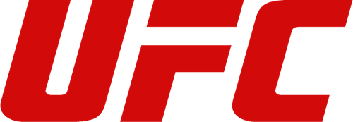 Ultimate Fighting Championship