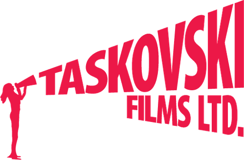 Taskovski Films