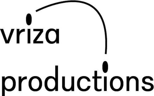 VRIZA