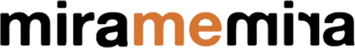 Miramemira