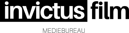 Invictus Film
