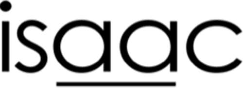 Isaac Production