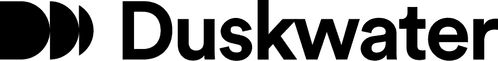 Duskwater