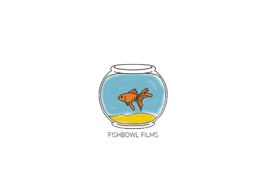 Fishbowl Films Productions