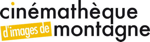 Cinémathèque d'Images de Montagne (Cimalpes)