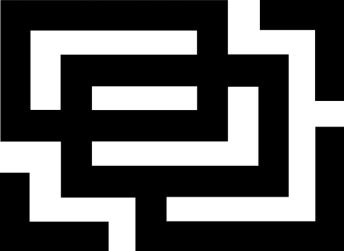 LIDENFILMS