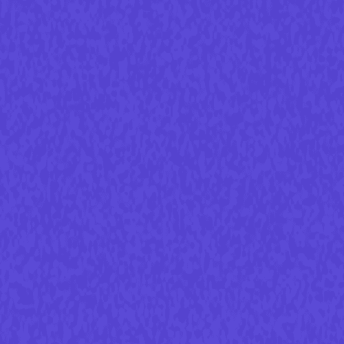 Blue Fizz
