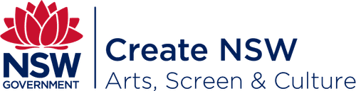 Create NSW