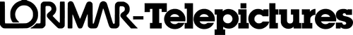 Lorimar Telepictures