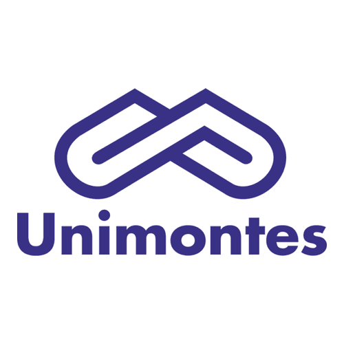 Universidade Estadual de Montes Claros