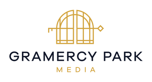 Gramercy Park Media