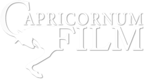 Capricornum Film