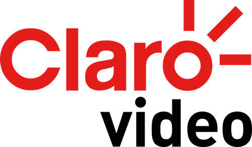 Claro Video