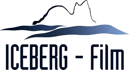 Iceberg Film