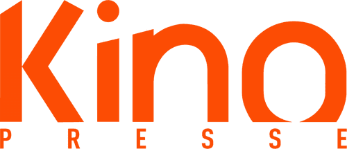 Kino Presse