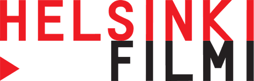 Helsinki-filmi