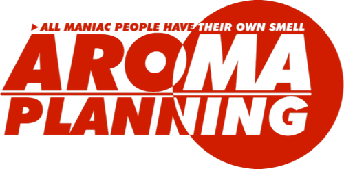 Aroma Planning