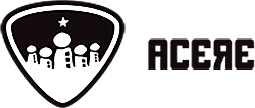 Acere Produções