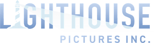 Lighthouse Pictures