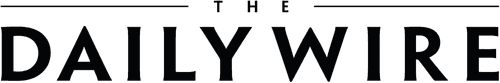 The Daily Wire